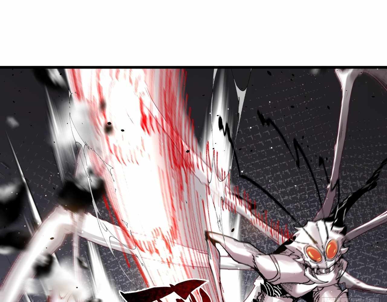 God Slayer 2024 Chapter 4 55